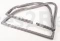Hoshizaki Seal - Door Seal - 3H1431-03
