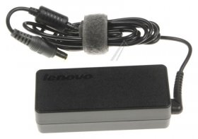 Ibm Lenovo Power Supply notebook - 01fr143 Delta Adlx65cdgb2a 20v3 25a Coo
