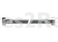 Ift Inlet Tube - Flexible Hose Stainless Steel Dn10 Ø10mm L= 1500mm (15x21) - 3700358056472