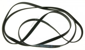 Hotpoint WT940P Poly Vee Washing Machine Drive Belt FREE DELIVERY 