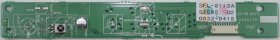 JVC LT-32DS6BJ - IR - LED PB LCA90470 - LCB90470-001C