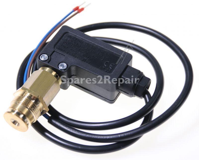 Karcher Panel - 5 034-876 0 Panel