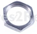Krupps Nut - Nut M12x1 Rinse Cap Fixing - 104012