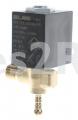 Lelit Valve - Solenoid Valve Without Regulation S 6000 3 For 023 - CD372/6000