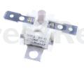 Lelit Thermostats - Manual Rearm Thermostat 271 For Iron New 285°c - FS004