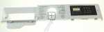 Lg Cover - Agu33163310 Plate Assembly Top