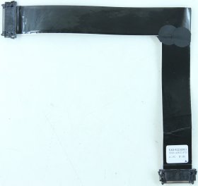 LG 42UB820V - T-Con Cable - EAD62232921