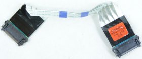 LG 32LS5600 - T-Con Cable - EAD62046910
