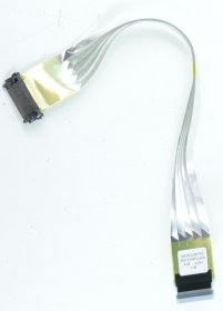 LG 55UF680V-ZA - T-Con Cable - EAD63285703