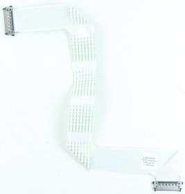 LG 42LV355U-ZN - T-Con Cable - EAD61668647