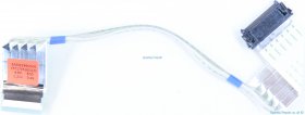 LG 49LJ515V - T-Con Cable - EAD63990506