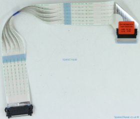 LG 32LJ610V - T-Con Cable - EAD63990504