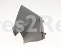 Lg Hopper - Funnel