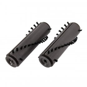 Compatible for Gtech AirRam AR01, AR02, AR03, AR05, DM001 Series Vacuum Cleaner Roller Brushes (Pack of 2)