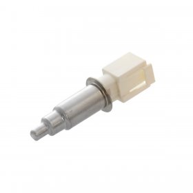 Compatible for Ariston, Indesit, Hotpoint, Whirlpool Multi-Model Fitting Washer Dryer Thermistor NTC Temperature Sensor Probe