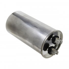 Universal CBB65-A Type 30uf / 30MFD AC Motor Capacitor (2+2 Terminal, 450V, 50-60Hz)