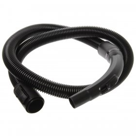 Compatible for Karcher MV3, MV4, MV5, MV6, WD3, WD4, WD4.000-WD4.999, WD5, WD5.000-WD5.999, WD6 Series Hose Assembly
