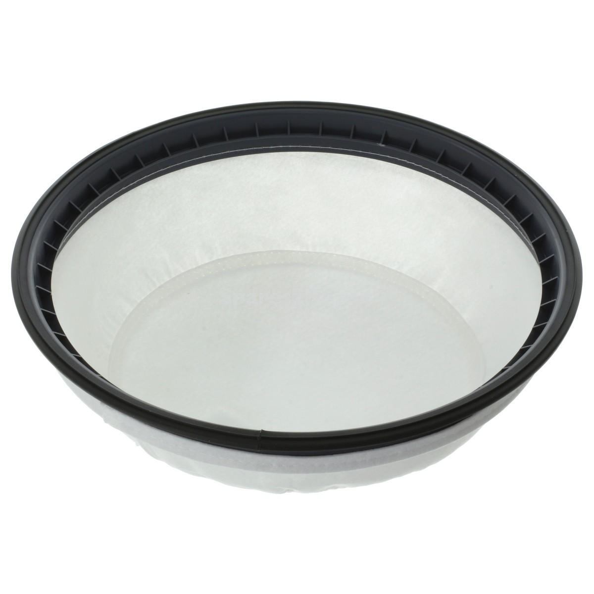 Compatible for Nilfisk SALTIX 10, VP300 Series Sack Filter