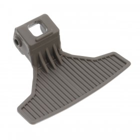 Compatible for Beko WMB71631A Type Washing Machine Door Handle