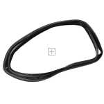 Compatible for AEG, Electrolux, Juno Multi-Model Fitting Main Oven Door Gasket Seal