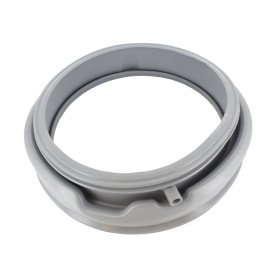 Compatible for Miele W3120 Series Door Boot Gasket Seal