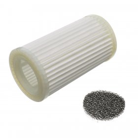 Compatible for Vax 88-W1-P, U88-W1-B Type Filter Kit (Type 61)