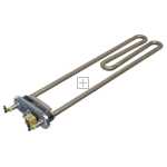 Compatible for LG WD, WM Series Heating Element (2000W)