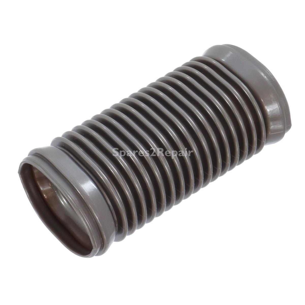 Compatible for Dyson DC25 Iron Lower Duct Hose