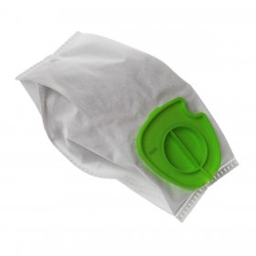 Compatible for Gtech Pro K9 Hygienic Type SMS Bags (Pack of 10)