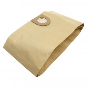 Compatible VB483 for Vax 101-223, 2000, 4000, 5000, 6000, 7000, 8000, 9000, Sukka, V100, VO-4000, V1050-1200 Series Paper Bags (Pack of 5)