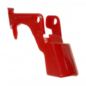 Compatible for Dyson V10, V11, V12 Detect Slim, V15 Detect (SV12, SV13, SV27, SV14, SV15, SV17, SV28, SV20, SV30, SV22) Series Trigger Switch Button