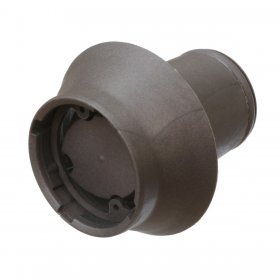 Compatible for Dyson Supersonic HD01-HD08 Series to Airwrap Curling Adaptor Tool