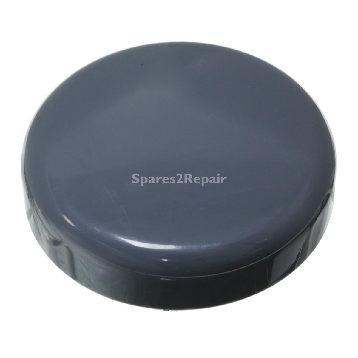 Compatible for NutriBullet 600W, 900W Type Lid Cap with Seal for Blender Cup Mug Jar