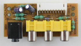 Maxim 11-50 - Side AV - 03TA043K - 308-332