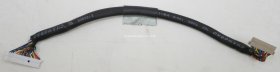 Maxim 11-56 - LVDS Cable