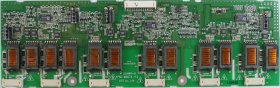 Medion MD7223TH - Inverter - 2300KF9001A - LC230W01-A2 - YPNL-M007A - R1.0