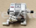 Washing Machine Motor - Yxt-430-4-1l 11002013001151 Three Phase Asynchronous Motor [Midea]
