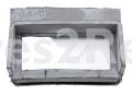 Miele Sealing Materials - Seal Wawe-wek