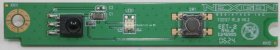 Mirai DTL-332M200 - IR - T32127 IR_B V0.2