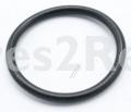 Modular Sealing Materials - Ring - 0835.26266.1
