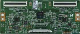 NEC V484 - T-Con - LJ94-38742K - PID_FF11PCMTA4C4LV1.0