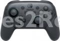 Nintendo Gamepads Input Device - Nintendo Switch Pro Controller - 2510466