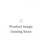 Sqoon Vacuum Cleaner Filter - S0227 Alternative Filter For Flex Mirka Makita Nilfisk Attix 33-44 - Vhs 40-42