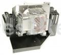 Optoma Projector Lamp - Projector Lamp Module - DE.5059905874