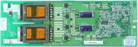 Panasonic TX-L26X10B - Inverter - KLS-EE26HK(B1) - REV:08 - 6632L-0437A
