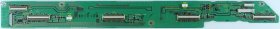 Panasonic TH-37PW4 - Buffer - TNPA2280