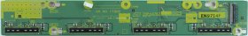 Panasonic TX-P50S10B - Buffer - TNPA4767