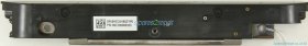 Panasonic TX-50CX680B - TV Camera - N5ZZ00000333