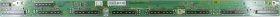 Panasonic TX-P42ST31B - Buffer - TNPA5315 AC - TXNC211DHK42 C2