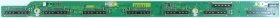 Panasonic TX-P46GT30B - Buffer - TNPA5316